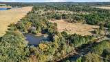 1603 Vz County Road 2908 - Photo 23