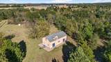 1603 Vz County Road 2908 - Photo 24