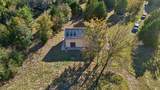 1603 Vz County Road 2908 - Photo 25
