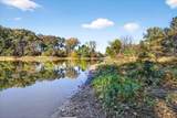 1603 Vz County Road 2908 - Photo 3