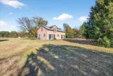 1603 Vz County Road 2908 - Photo 6