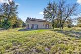 1603 Vz County Road 2908 - Photo 8