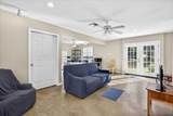 1603 Vz County Road 2908 - Photo 9