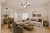 4023 Wycliff Avenue - Photo 1