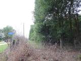 000 Vz Cr 2908 - Photo 5