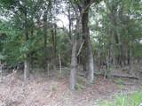 000 Vz Cr 2908 - Photo 6