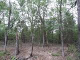 000 Vz Cr 2908 - Photo 8