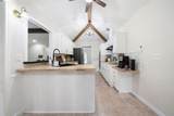 509 Kingsbridge Drive - Photo 10