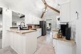509 Kingsbridge Drive - Photo 11