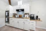 509 Kingsbridge Drive - Photo 12