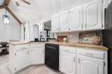 509 Kingsbridge Drive - Photo 13