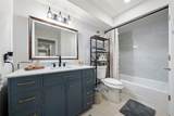509 Kingsbridge Drive - Photo 25
