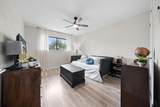 509 Kingsbridge Drive - Photo 26