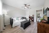 509 Kingsbridge Drive - Photo 27