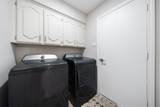 509 Kingsbridge Drive - Photo 28