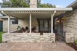 509 Kingsbridge Drive - Photo 29
