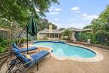 509 Kingsbridge Drive - Photo 30