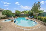 509 Kingsbridge Drive - Photo 31
