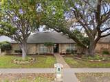 509 Kingsbridge Drive - Photo 32