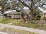 509 Kingsbridge Drive - Photo 33