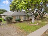 509 Kingsbridge Drive - Photo 34