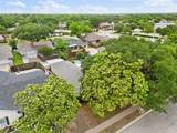 509 Kingsbridge Drive - Photo 35