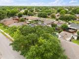 509 Kingsbridge Drive - Photo 36