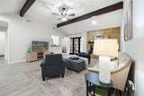 509 Kingsbridge Drive - Photo 7