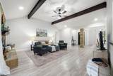 509 Kingsbridge Drive - Photo 8