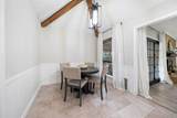 509 Kingsbridge Drive - Photo 9