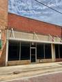 114 Commerce Street - Photo 1