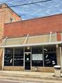114 Commerce Street - Photo 2