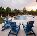 2749 Casa Grande Way - Photo 1