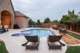 2749 Casa Grande Way - Photo 36