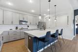 1101 Pinnacle Breeze Drive - Photo 14