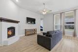 3517 Charleston Drive - Photo 12