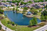 3517 Charleston Drive - Photo 35