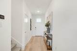 2860 Grandview Extension - Photo 14