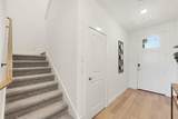2860 Grandview Extension - Photo 16