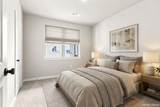 2860 Grandview Extension - Photo 18