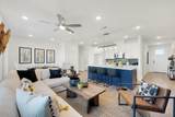 2860 Grandview Extension - Photo 19