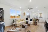 2860 Grandview Extension - Photo 21