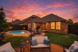 15805 Canyon Ridge - Photo 23