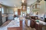 10336 Jennifer Circle - Photo 11