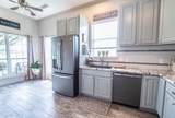 10336 Jennifer Circle - Photo 12
