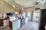 10336 Jennifer Circle - Photo 13