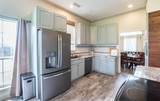 10336 Jennifer Circle - Photo 14