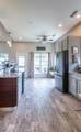 10336 Jennifer Circle - Photo 16