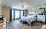 10336 Jennifer Circle - Photo 17