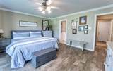 10336 Jennifer Circle - Photo 18